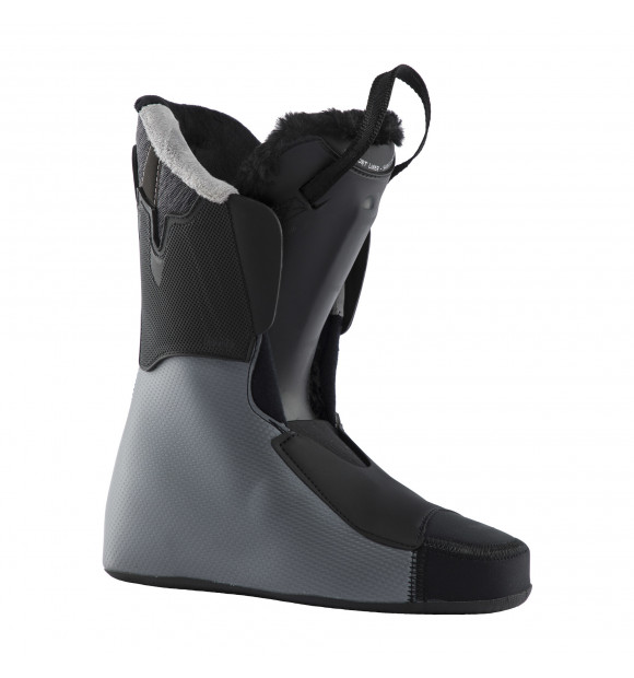 boots LX 75 W HV GW
